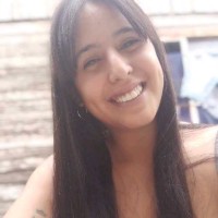 Eliana Celeste Olguin