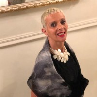 Giulia Di Varmo
