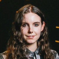Ellie Schofield