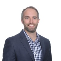 Greg Bowman