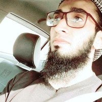 Hassam Ahmad Awan