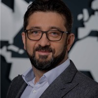 Muzaffer Albayrak