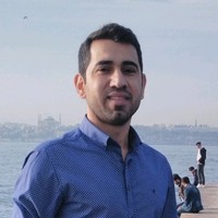Mustafa GEZER