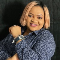 Benita Kabengele