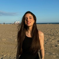 Nerea Ruiz Jiménez