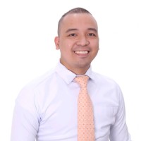 Lemuel Villanueva