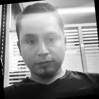 Luis Torres caceres