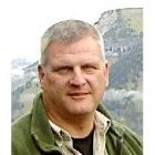 Derek Stratelak