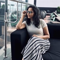 Danushi Jayasekara
