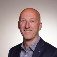 Pascal Defferding Mci