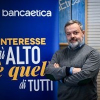 Paolo Ranzuglia