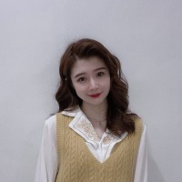 Minna Tee