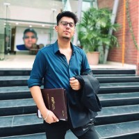Aditya Singh