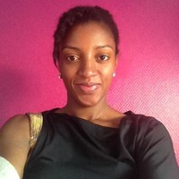 Ana Vaz Pereira Gomes