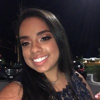 Andrea Rivera