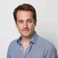Ilan Lederer