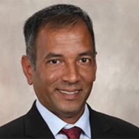 Asif Azam, MD, SFHM, FAAFP