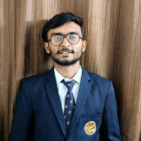 Aditya Pratap Singh