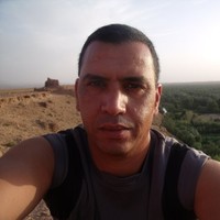Mohamed Moutar