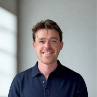 Darragh Keogh