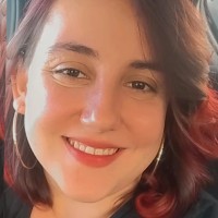 Karen Marchiori