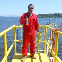Paulo Barbosa Martins
