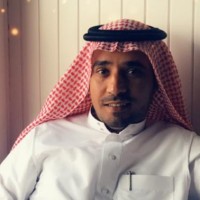 Faisal Al-Mansour