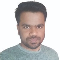 Nammalvarc Chellakannu
