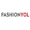 The Innovation is Fashionyol