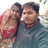 Sagar Chaudhary