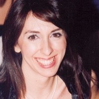 Evaggelia Spiliopoulou
