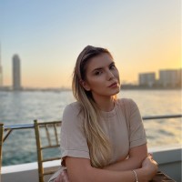 Raluca-Ioana Predescu