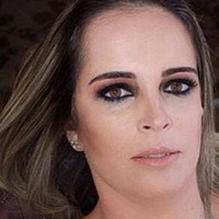 Joana Drumond de Campos Paulino Falzoni