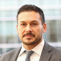 Samer A. Saad