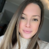 Chelby Blackledge