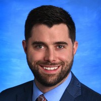 Jonathan Catlin, CFP®