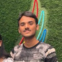 Pranav Aughad