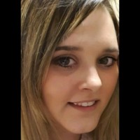 Leanne Wright