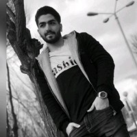 Mohammad Najafpoor