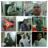 Agus Ramdan
