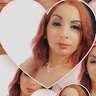 Sasha Infante