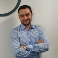 Jorge Ruiz Salsas