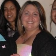Jill Strause