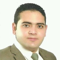 Shady Mohamed