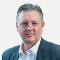 Gary Wallage