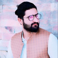 Yasir Abbas