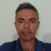 PAOLO PENTUCCI