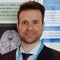 Federico Sosa Albacete