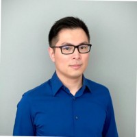 Ka Tam (Mba, Ms)