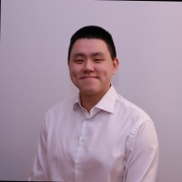 Paul Hsu